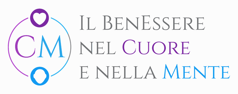 Il BenEssere nel Cuore e nella Mente