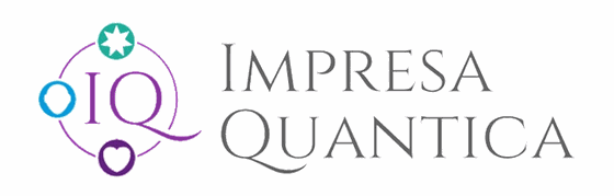 Impresa Quantica